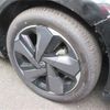nissan aura 2024 CFJ0870431 image 9