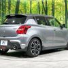 suzuki swift 2021 -SUZUKI--Swift 4BA-ZC33S--ZC33S-417895---SUZUKI--Swift 4BA-ZC33S--ZC33S-417895- image 18