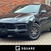 porsche cayenne 2019 quick_quick_ABA-E3K29_WP1ZZZ9YZLDA78079 image 1