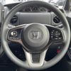 honda n-box 2020 -HONDA--N BOX 6BA-JF3--JF3-1431515---HONDA--N BOX 6BA-JF3--JF3-1431515- image 9