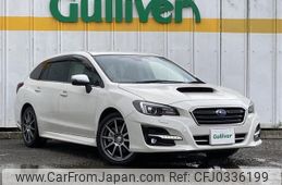 subaru levorg 2017 -SUBARU--Levorg DBA-VM4--VM4-105079---SUBARU--Levorg DBA-VM4--VM4-105079-