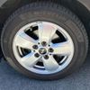 mini mini-others 2015 -BMW--BMW Mini DBA-XS12--WMWXS120X0T819329---BMW--BMW Mini DBA-XS12--WMWXS120X0T819329- image 8