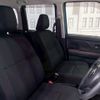 toyota roomy 2020 CFJ1520148 image 6