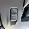 nissan serena 2025 GOO_JP_700060017330250508011 image 19