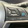 nissan serena 2020 quick_quick_GFC27_GFC27-195629 image 4