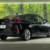 toyota prius-phv 2018 -TOYOTA--Prius PHV DLA-ZVW52--ZVW52-3083955---TOYOTA--Prius PHV DLA-ZVW52--ZVW52-3083955- image 17