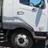 mitsubishi-fuso fighter 2002 -MITSUBISHI--Fuso Fighter FK61HKZ--760052---MITSUBISHI--Fuso Fighter FK61HKZ--760052- image 28