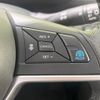 nissan serena 2018 CFJ1598838 image 6