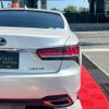 lexus ls 2020 CFJ1624379 image 19
