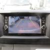 nissan caravan-van 2019 -NISSAN--Caravan Van CBF-VR2E26--VR2E26-114449---NISSAN--Caravan Van CBF-VR2E26--VR2E26-114449- image 20