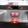 mercedes-benz cla-class 2020 -MERCEDES-BENZ--Benz CLA 5BA-118647M--W1K1186472N120253---MERCEDES-BENZ--Benz CLA 5BA-118647M--W1K1186472N120253- image 26