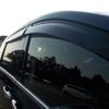 honda odyssey 2014 -HONDA--Odyssey DBA-RC2--RC2-1001927---HONDA--Odyssey DBA-RC2--RC2-1001927- image 5