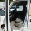 suzuki every 2010 quick_quick_EBD-DA64V_DA64V-377893 image 13