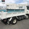 isuzu elf-truck 2020 CFJ1534034 image 15