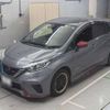 nissan note 2019 -NISSAN 【大阪 531ﾀ7610】--Note DAA-HE12--HE12-274453---NISSAN 【大阪 531ﾀ7610】--Note DAA-HE12--HE12-274453- image 1