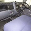mitsubishi-fuso canter 2010 -MITSUBISHI--Canter FG74D-570067---MITSUBISHI--Canter FG74D-570067- image 5