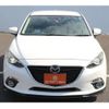 mazda axela 2015 -MAZDA--Axela DBA-BMEFS--BMEFS-201226---MAZDA--Axela DBA-BMEFS--BMEFS-201226- image 8