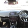 mazda cx-5 2014 646828-Y2025030130F-21 image 12