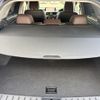 lexus rx 2016 CFJ1708984 image 19