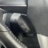 subaru levorg 2015 -SUBARU--Levorg DBA-VM4--VM4-038381---SUBARU--Levorg DBA-VM4--VM4-038381- image 20
