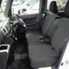 daihatsu wake 2022 -DAIHATSU 【奈良 581つ8196】--WAKE LA700S-0183718---DAIHATSU 【奈良 581つ8196】--WAKE LA700S-0183718- image 16
