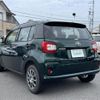 toyota passo 2018 -TOYOTA--Passo DBA-M700A--M700A-0103881---TOYOTA--Passo DBA-M700A--M700A-0103881- image 15