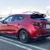 mazda axela 2017 CFJ1793424 image 15