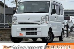 suzuki every 2015 -SUZUKI--Every HBD-DA17V--DA17V-144426---SUZUKI--Every HBD-DA17V--DA17V-144426-