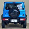 suzuki jimny-sierra 2018 quick_quick_3BA-JB74W_JB74W-100084 image 15