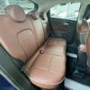 fiat 500x 2020 -FIAT--Fiat 500X 3BA-33413PM--ZFA3340000P870824---FIAT--Fiat 500X 3BA-33413PM--ZFA3340000P870824- image 5