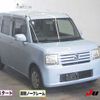 daihatsu move-conte 2008 -DAIHATSU--Move Conte L575S--0002804---DAIHATSU--Move Conte L575S--0002804- image 1