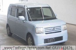 daihatsu move-conte 2008 -DAIHATSU--Move Conte L575S--0002804---DAIHATSU--Move Conte L575S--0002804-