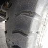 hino ranger 2004 21350702 image 34
