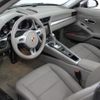 porsche 911 2013 quick_quick_ABA-991MA104_WP0ZZZ99ZDS135736 image 9