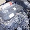 nissan diesel-ud-quon 2017 -NISSAN--Quon QPG-CD5ZA--JNCMM60C1HU013938---NISSAN--Quon QPG-CD5ZA--JNCMM60C1HU013938- image 39