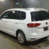 volkswagen golf-touran 2017 -VOLKSWAGEN--VW Golf Touran DBA-1TCZD--WVGZZZ1TZJW005644---VOLKSWAGEN--VW Golf Touran DBA-1TCZD--WVGZZZ1TZJW005644- image 6