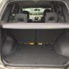 toyota rav4 2000 CFJ3553032 image 27