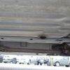 suzuki wagon-r 1998 A240 image 30