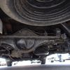 mazda bongo-friendee 1998 23121604 image 56