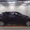 toyota c-hr 2022 -TOYOTA 【京都 302ﾈ2004】--C-HR 3BA-NGX10--NGX10-2021402---TOYOTA 【京都 302ﾈ2004】--C-HR 3BA-NGX10--NGX10-2021402- image 8