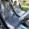 honda odyssey 2019 -HONDA--Odyssey DBA-RC1--RC1-1207009---HONDA--Odyssey DBA-RC1--RC1-1207009- image 47