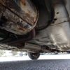 daihatsu mira-van 1993 -DAIHATSU--Mira Van V-L200V--L200V-000880---DAIHATSU--Mira Van V-L200V--L200V-000880- image 13