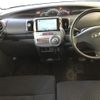 daihatsu tanto 2008 -DAIHATSU--Tanto L375S-0009961---DAIHATSU--Tanto L375S-0009961- image 6