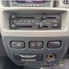 daihatsu atrai 1999 6610 image 17