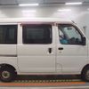 daihatsu hijet-van 2017 -DAIHATSU--Hijet Van EBD-S331V--S331V-0180345---DAIHATSU--Hijet Van EBD-S331V--S331V-0180345- image 8