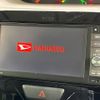 daihatsu tanto 2016 quick_quick_LA600S_LA600S-0481047 image 3