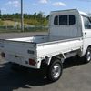 daihatsu hijet-truck 1997 CARSENSOR_JP_AU6443527930 image 12