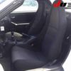 toyota mr-s 1999 CFJ1617844 image 4