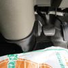 nissan atlas 2019 -NISSAN--Atlas CBF-SQ2F24--SQ2F24-051272---NISSAN--Atlas CBF-SQ2F24--SQ2F24-051272- image 13