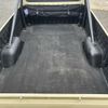 nissan sunny-truck 1992 CFJ1675300 image 17